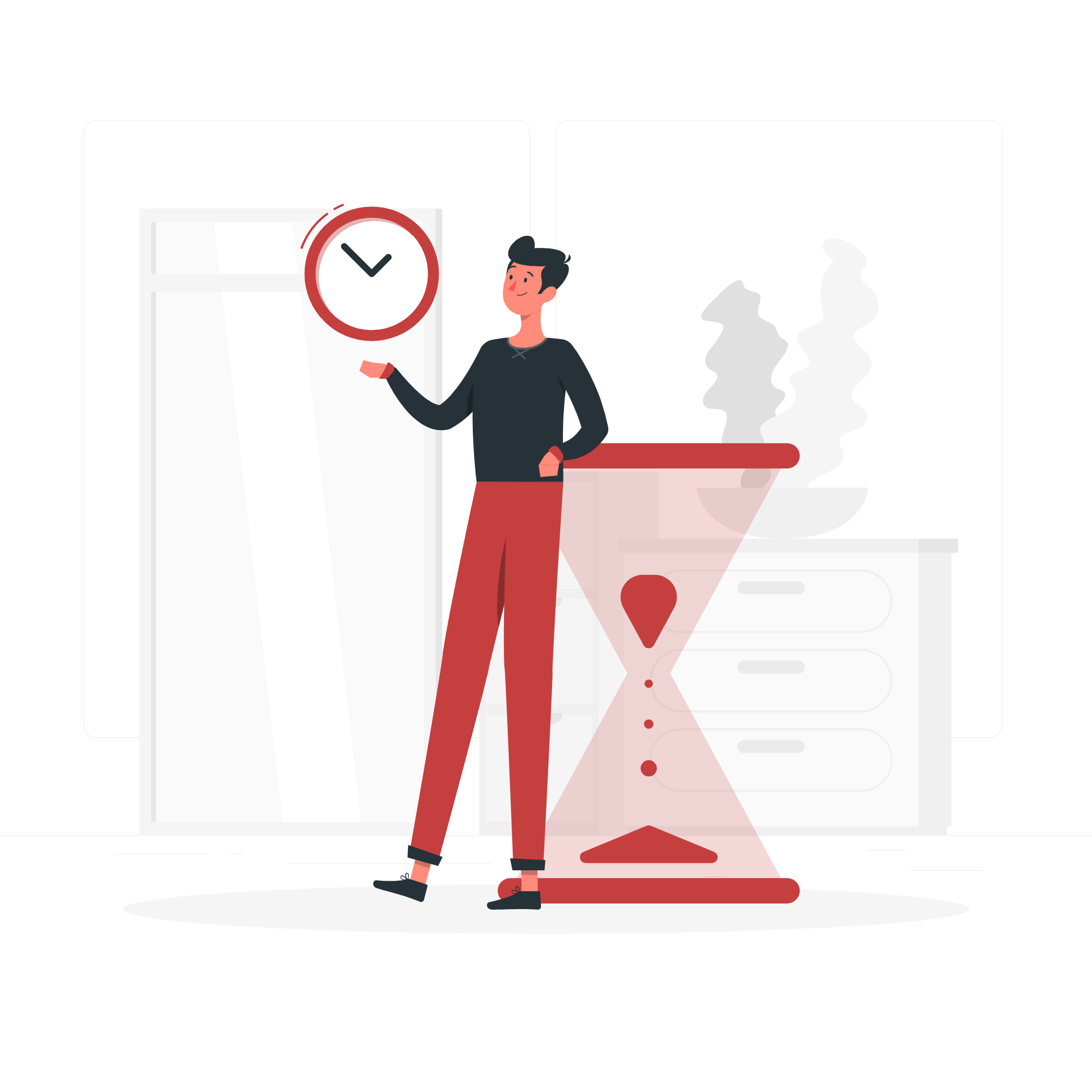 Curso Fundamentos de Diseño Gráfico