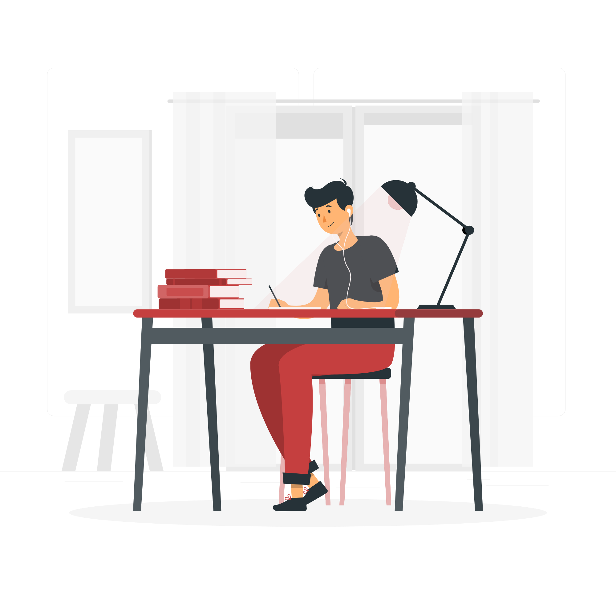Curso Diseño Digital Avanzado